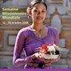 OPM Affiche SMM 2008