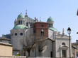 basilique d