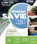donner_sa_vie_a_qui_a_quoi