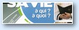 donner_sa_vie_a_qui_a_quoi