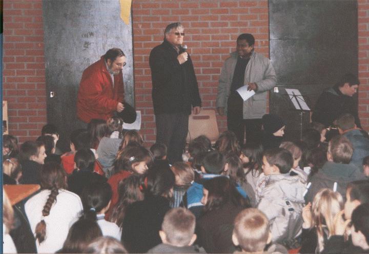 St Pierre en Bavaisis1